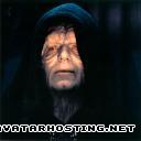 photography star_wars_animations[1]